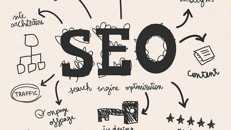 SEO Expert: #1 Professional SEO Services in Pune