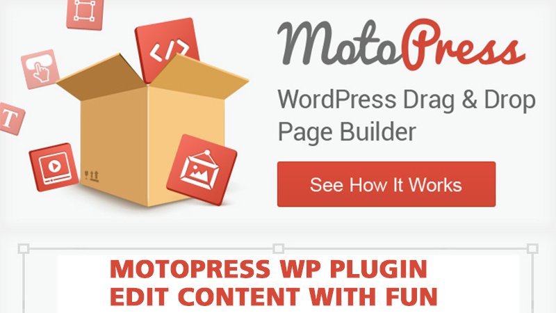 MotoPress WordPress Plugin Review