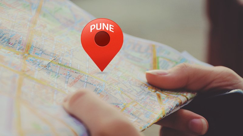 Web Design Agencies in Pune