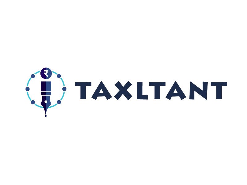 taxltant