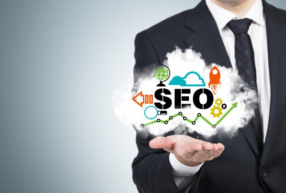 how to hire an SEO consultant